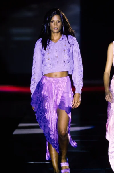 Look 18